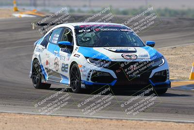 media/Oct-28-2023-Nasa (CVR) (Sat) [[914d9176e3]]/Race Group C/Qualifing (Turns 9 and 8)/